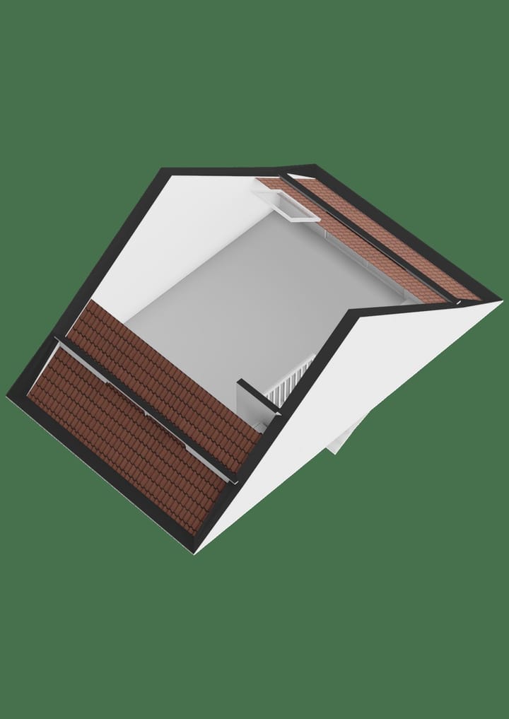 Foto 52 van Singel 6