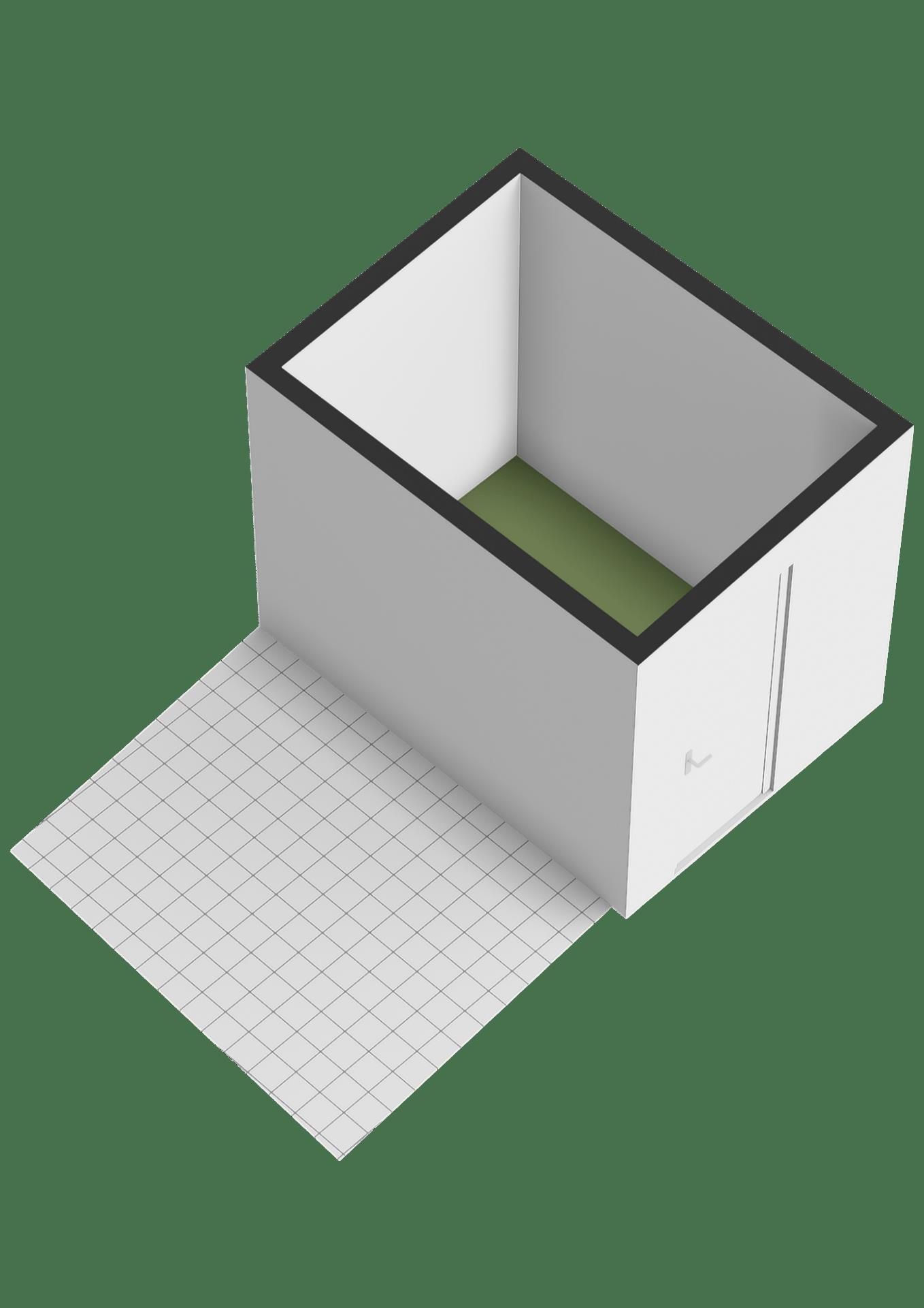 Foto 54 van Singel 6