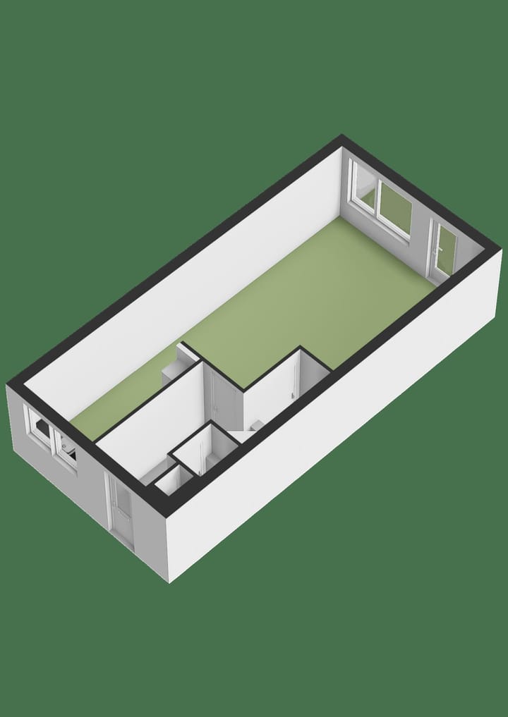 Foto 48 van Singel 6