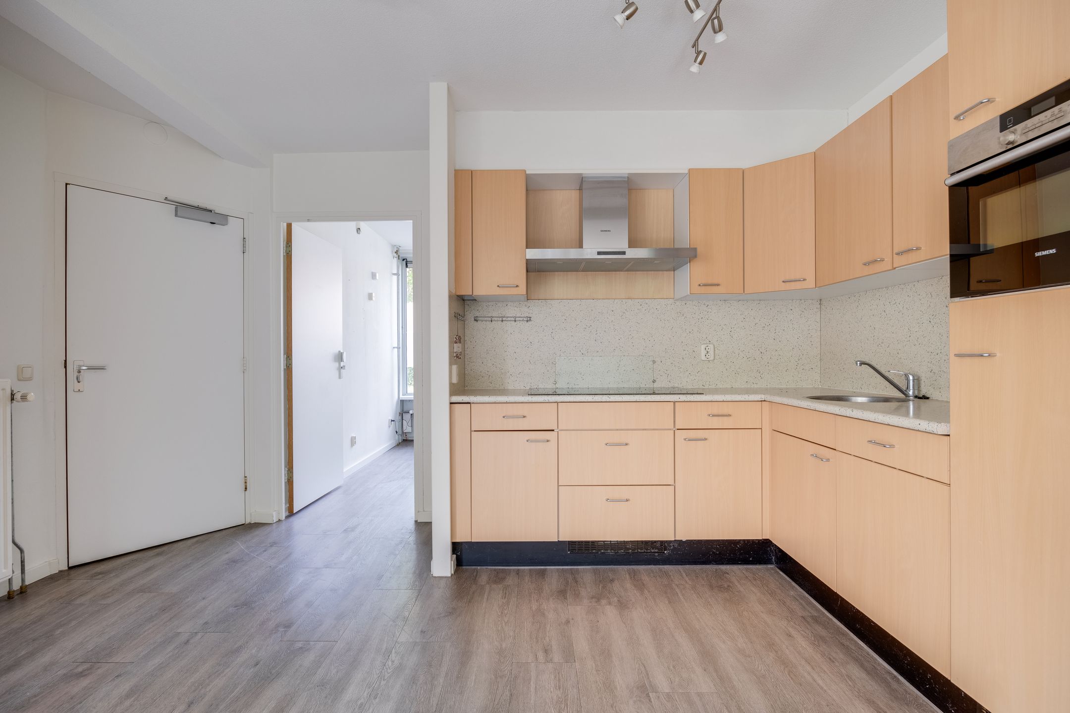 Foto 3 van Koraalstraat 26