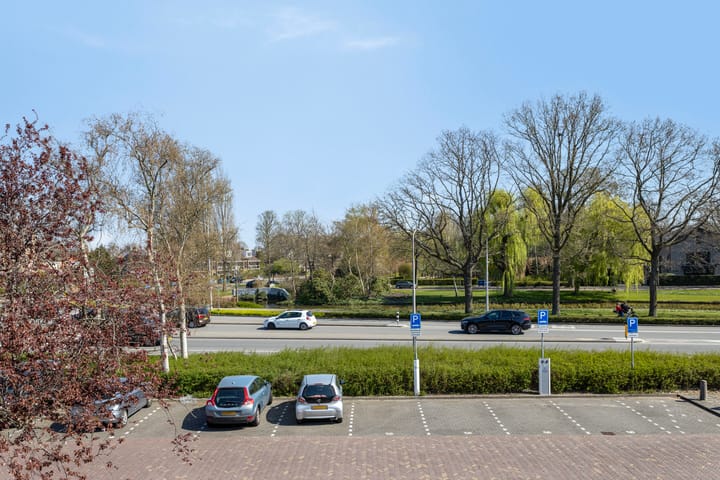 Foto 20 van Keizer Karelweg 263