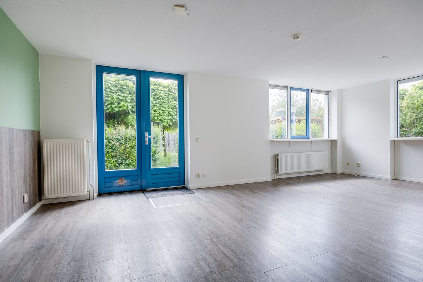 Foto 4 van Koraalstraat 26