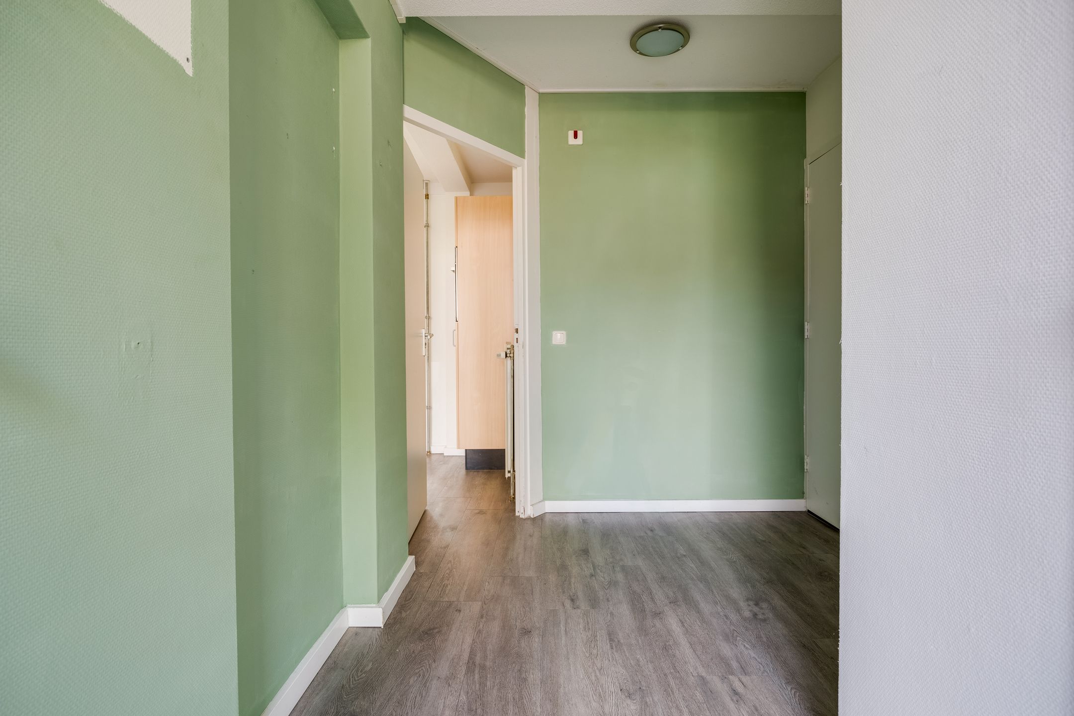 Foto 6 van Koraalstraat 26