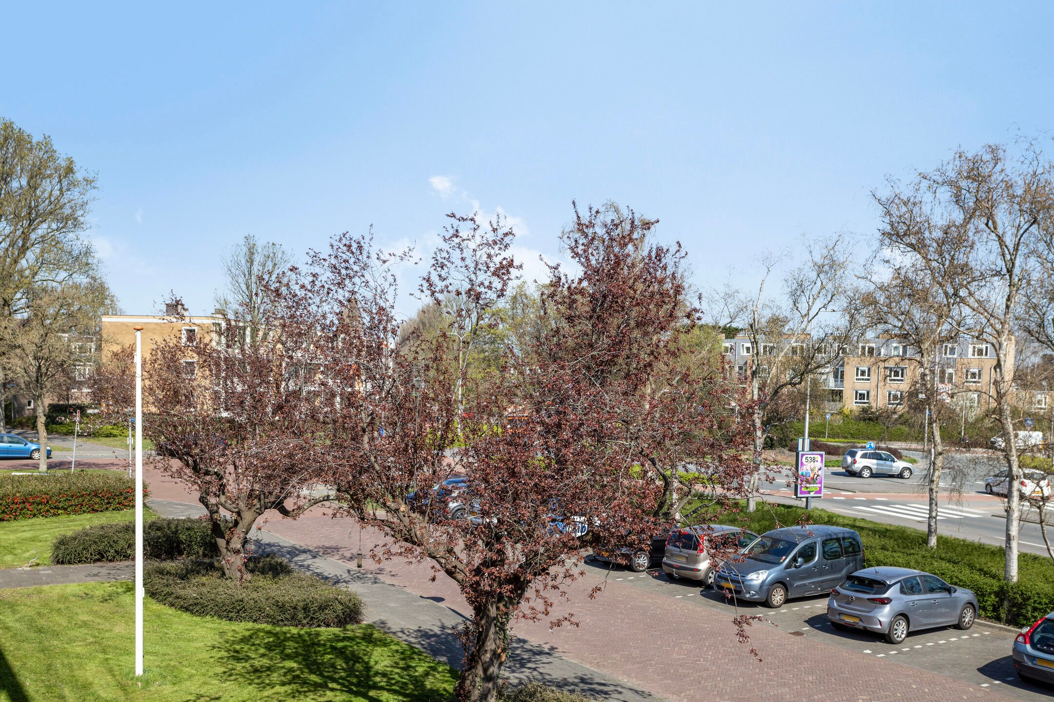 Foto 21 van Keizer Karelweg 263