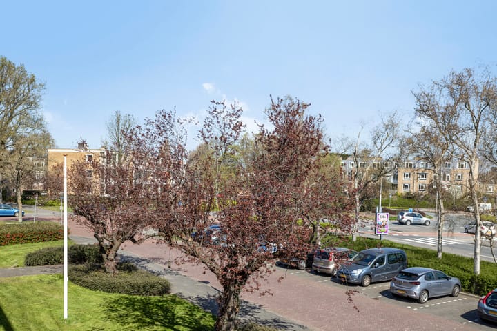 Foto 21 van Keizer Karelweg 263