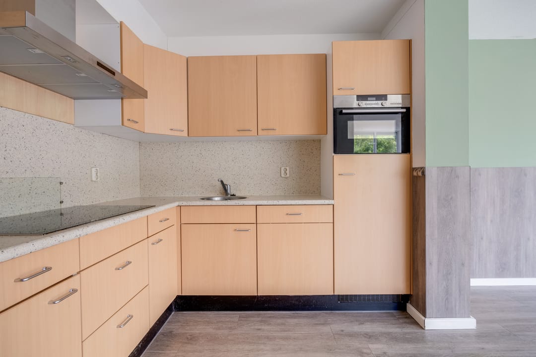 Foto 7 van Koraalstraat 26