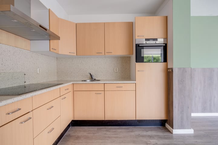 Foto 7 van Koraalstraat 26