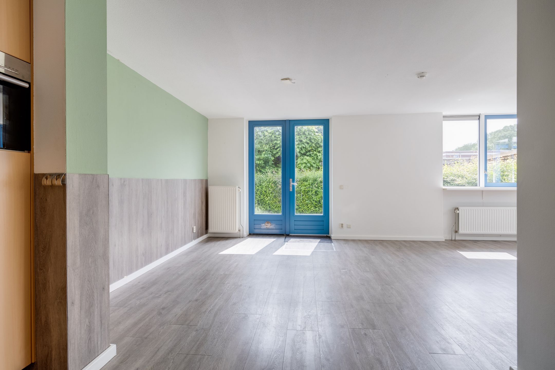 Foto 9 van Koraalstraat 26