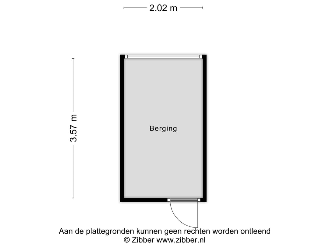 Foto 26 van Keizer Karelweg 263