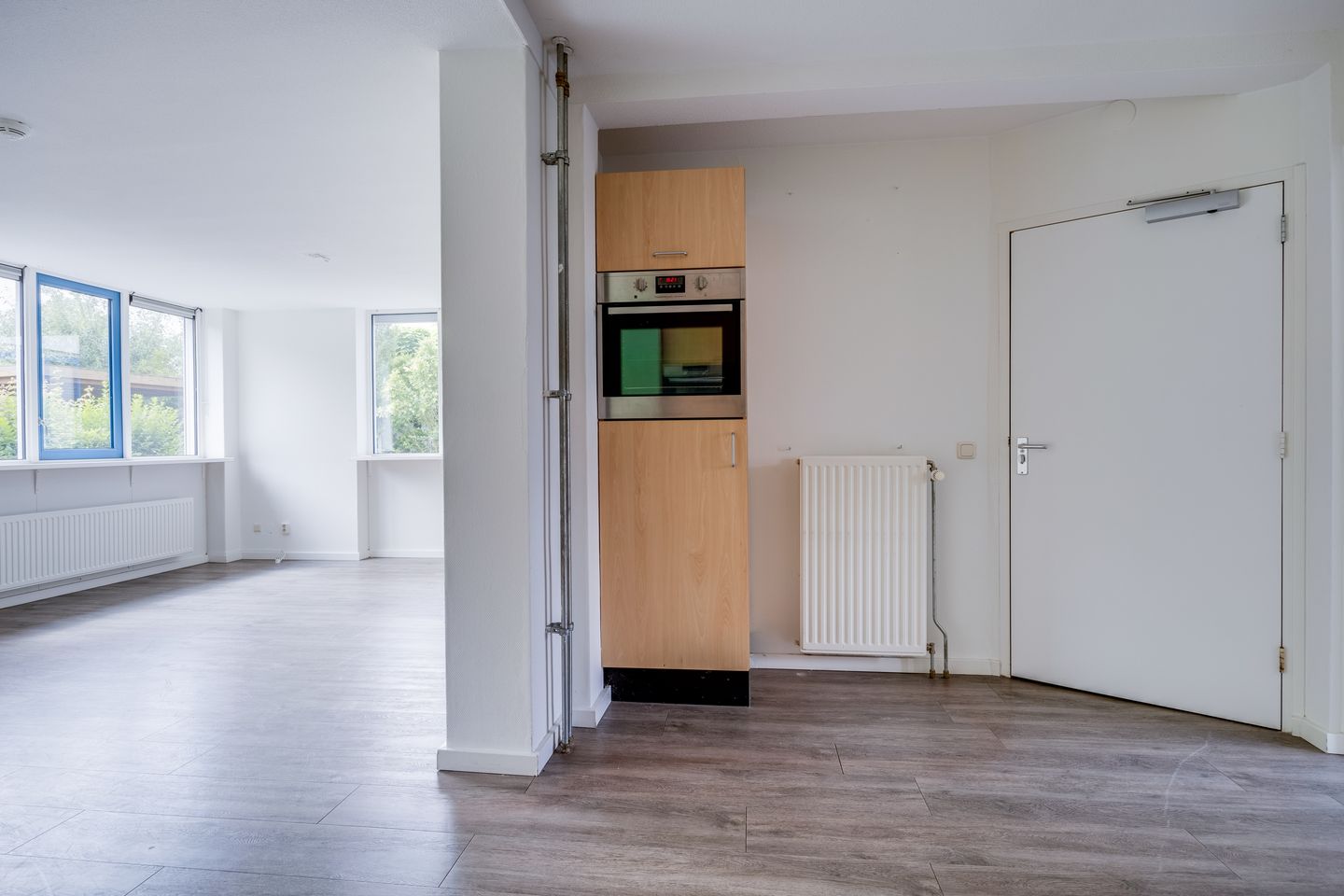 Foto 10 van Koraalstraat 26