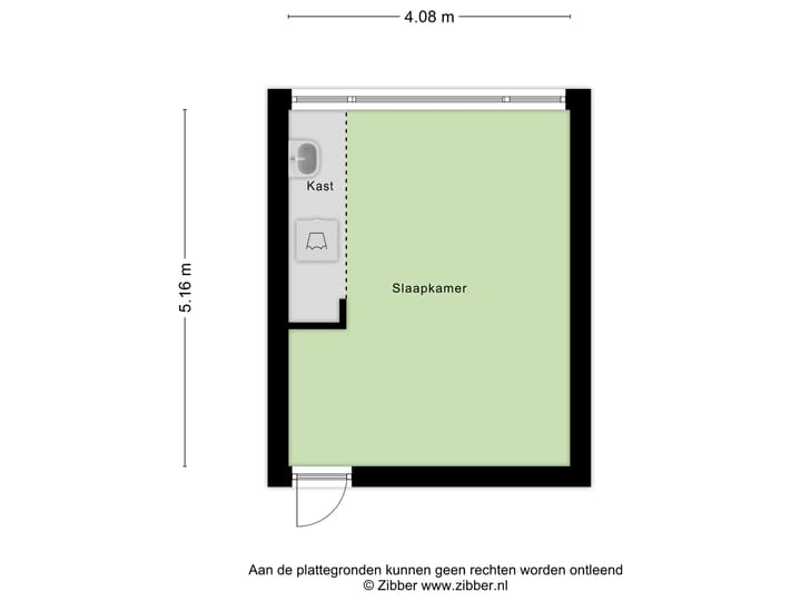 Foto 27 van Keizer Karelweg 263