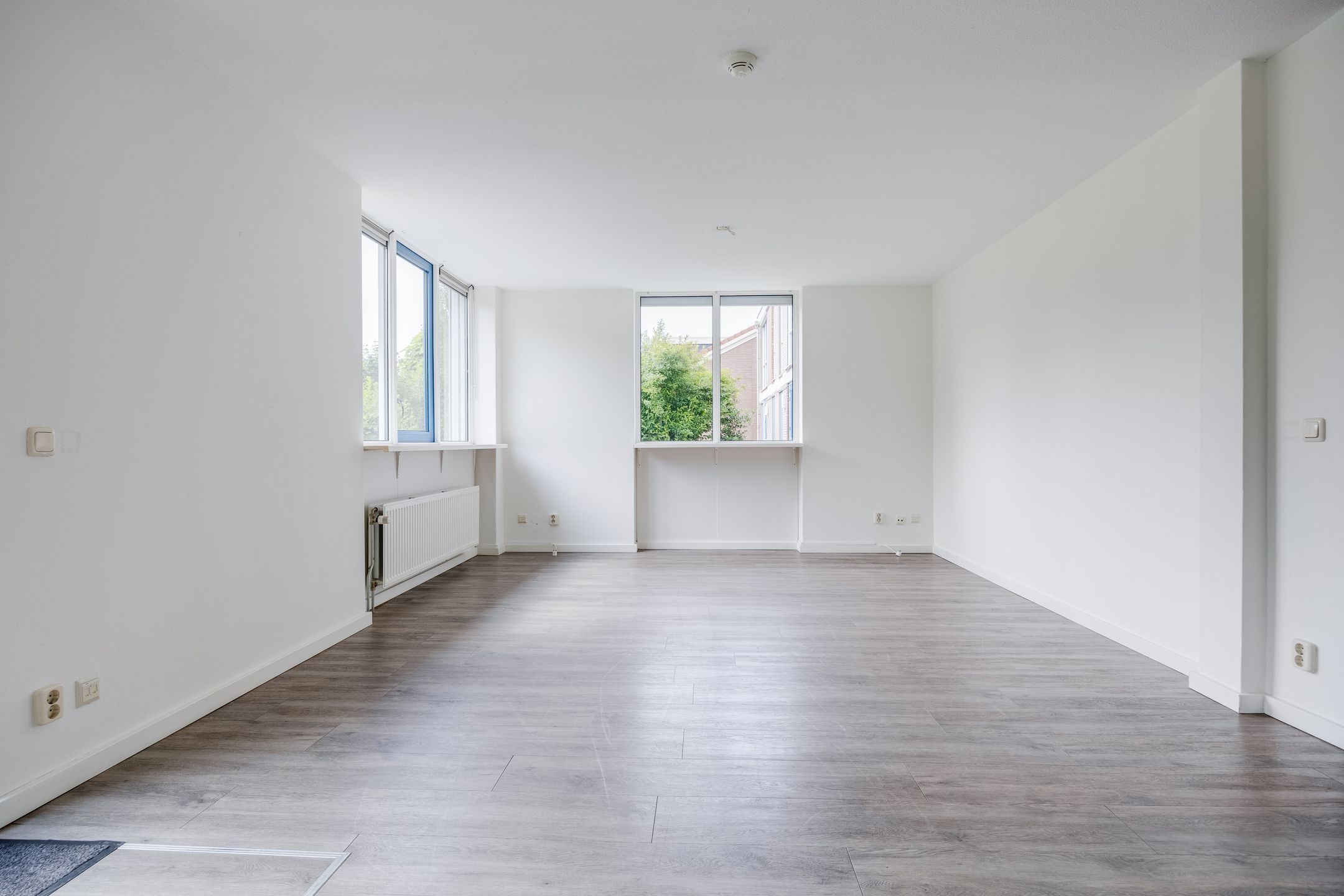 Foto 12 van Koraalstraat 26