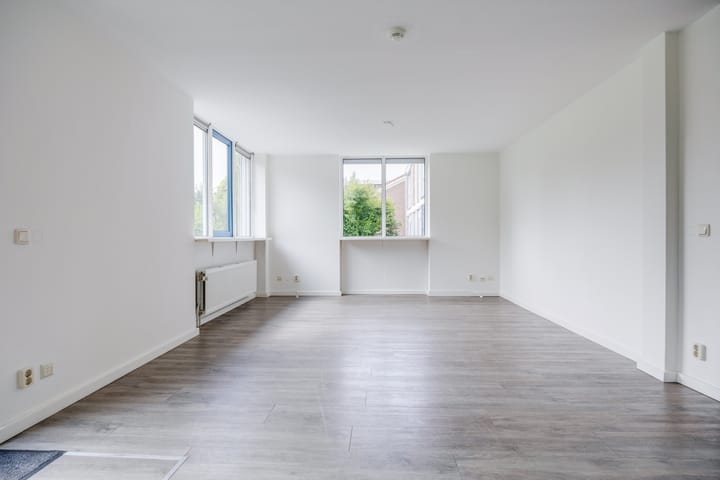 Foto 12 van Koraalstraat 26