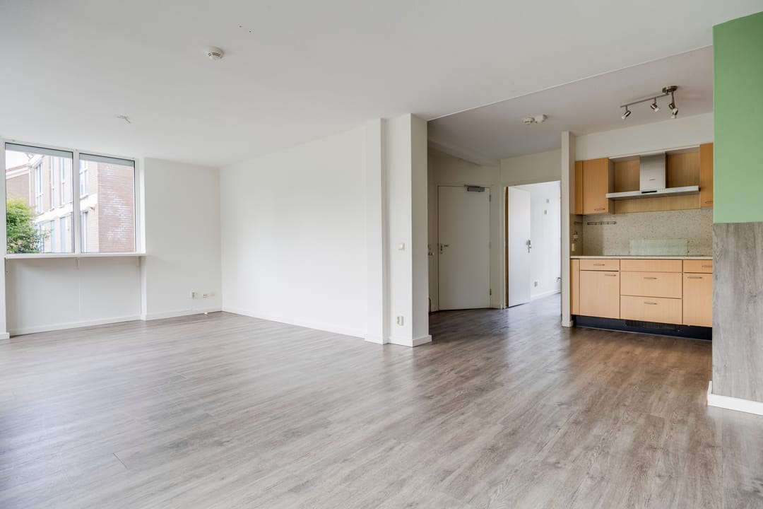 Foto 13 van Koraalstraat 26