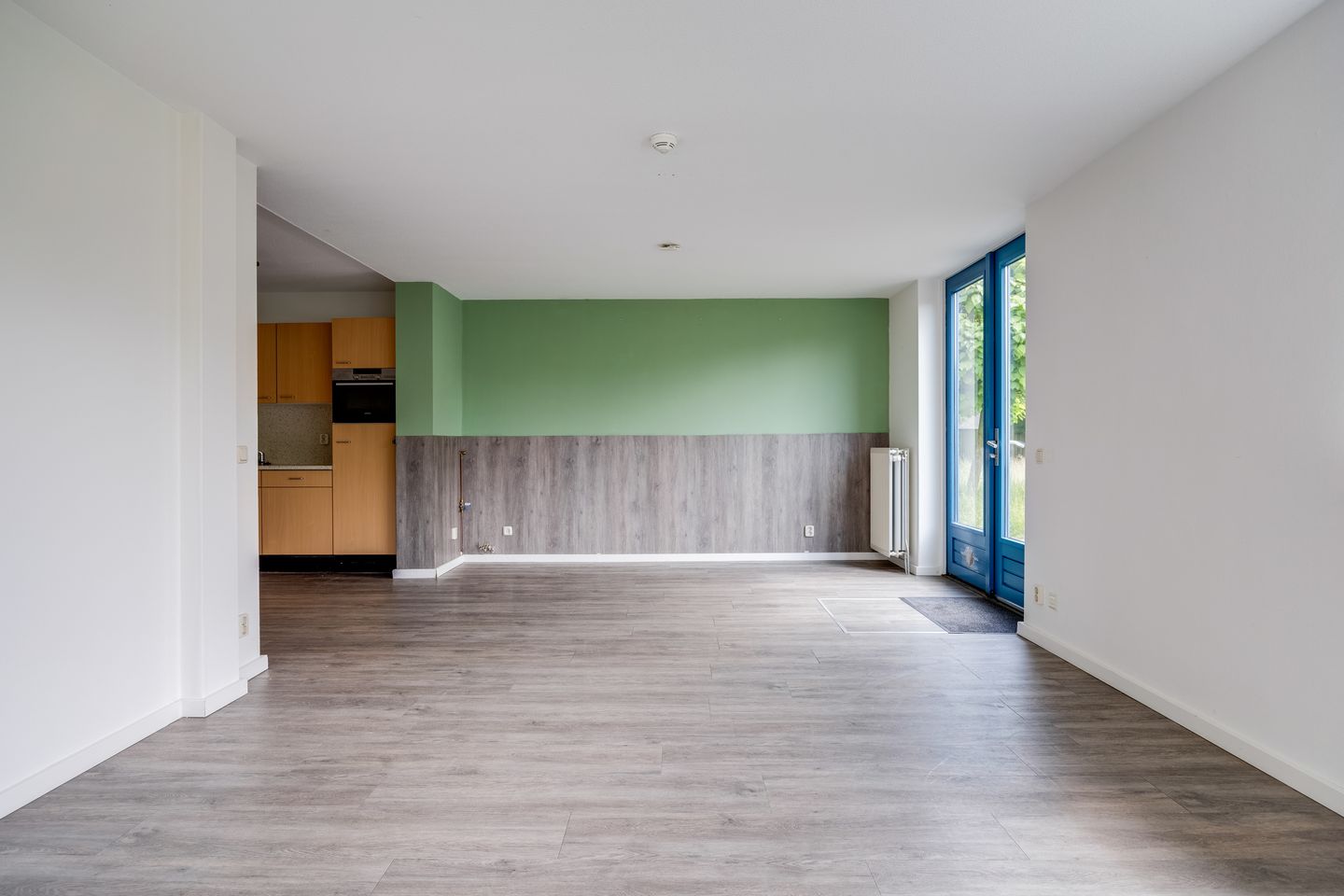 Foto 14 van Koraalstraat 26