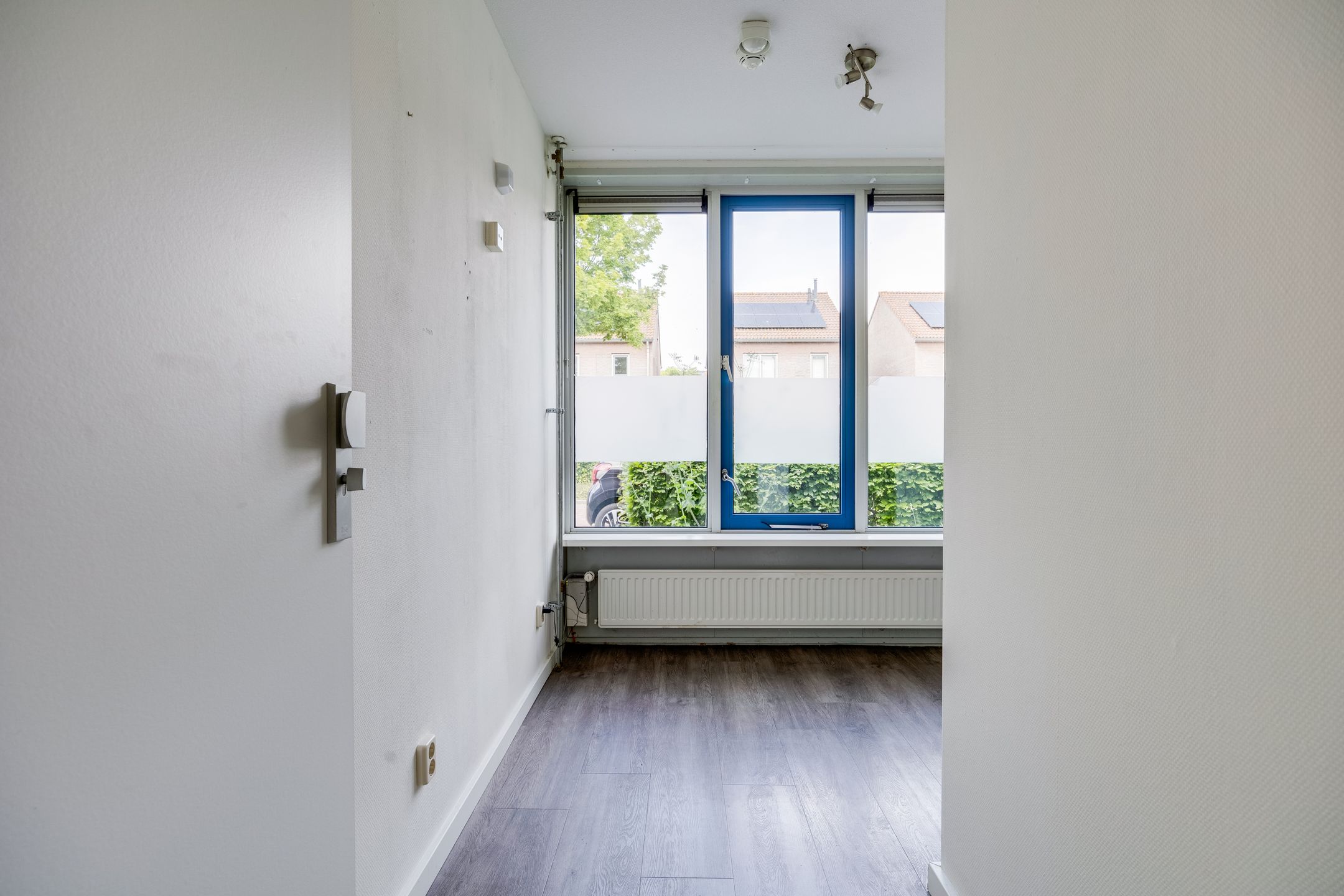 Foto 15 van Koraalstraat 26