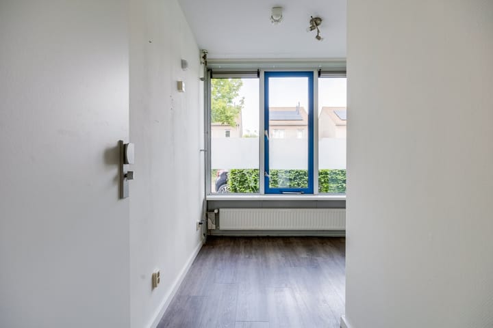 Foto 15 van Koraalstraat 26