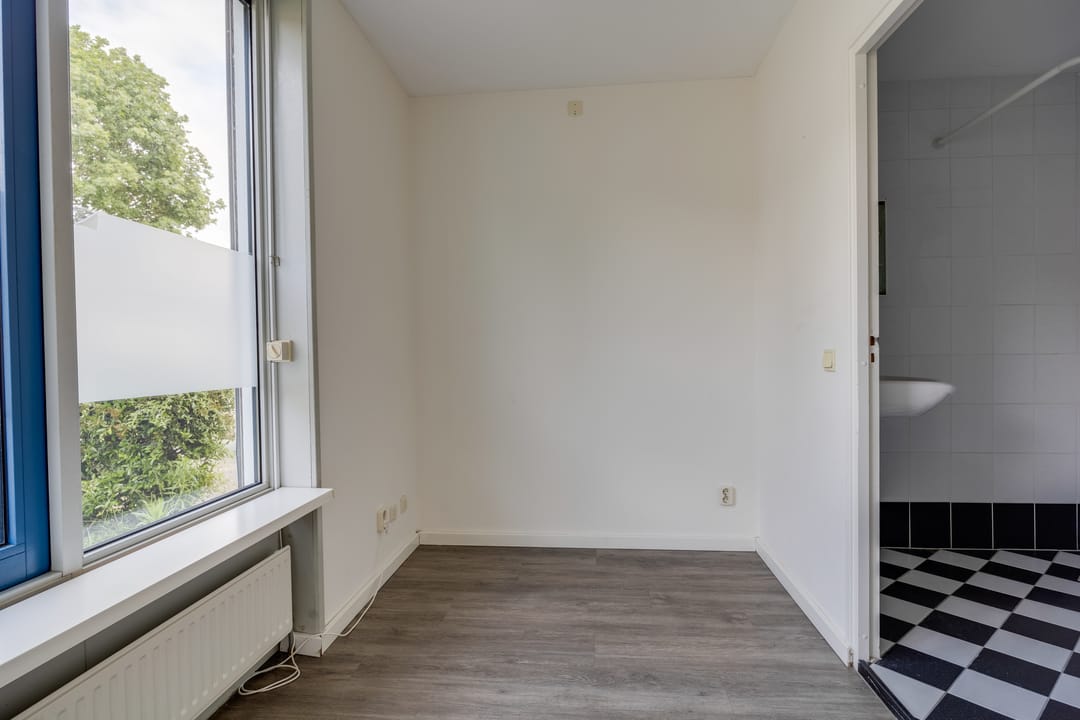 Foto 16 van Koraalstraat 26