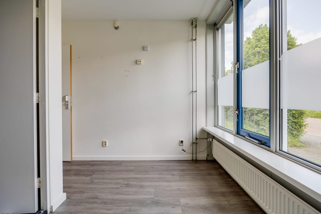 Foto 17 van Koraalstraat 26