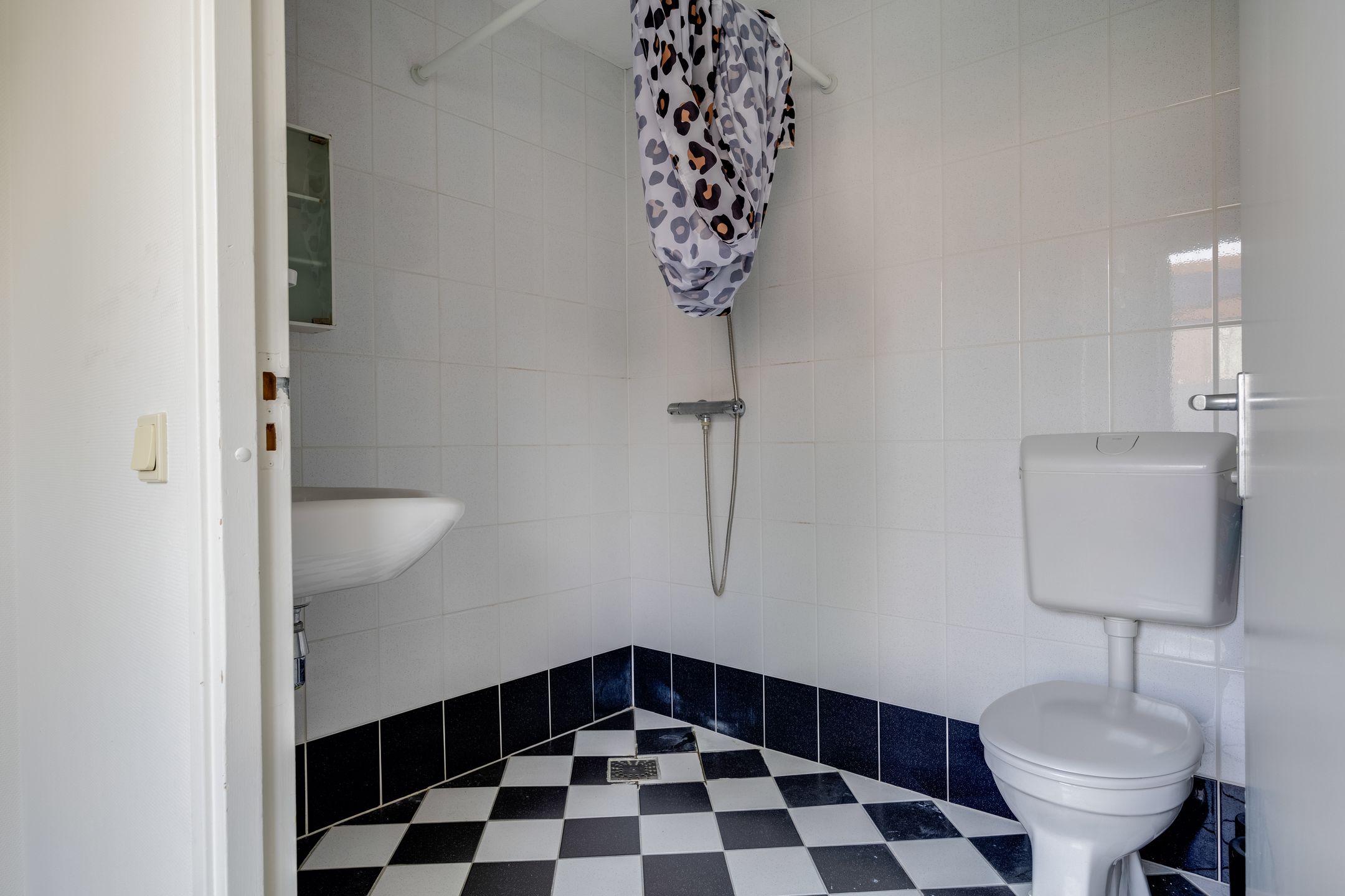 Foto 18 van Koraalstraat 26