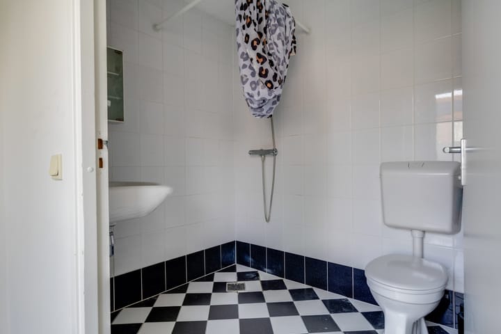 Foto 18 van Koraalstraat 26