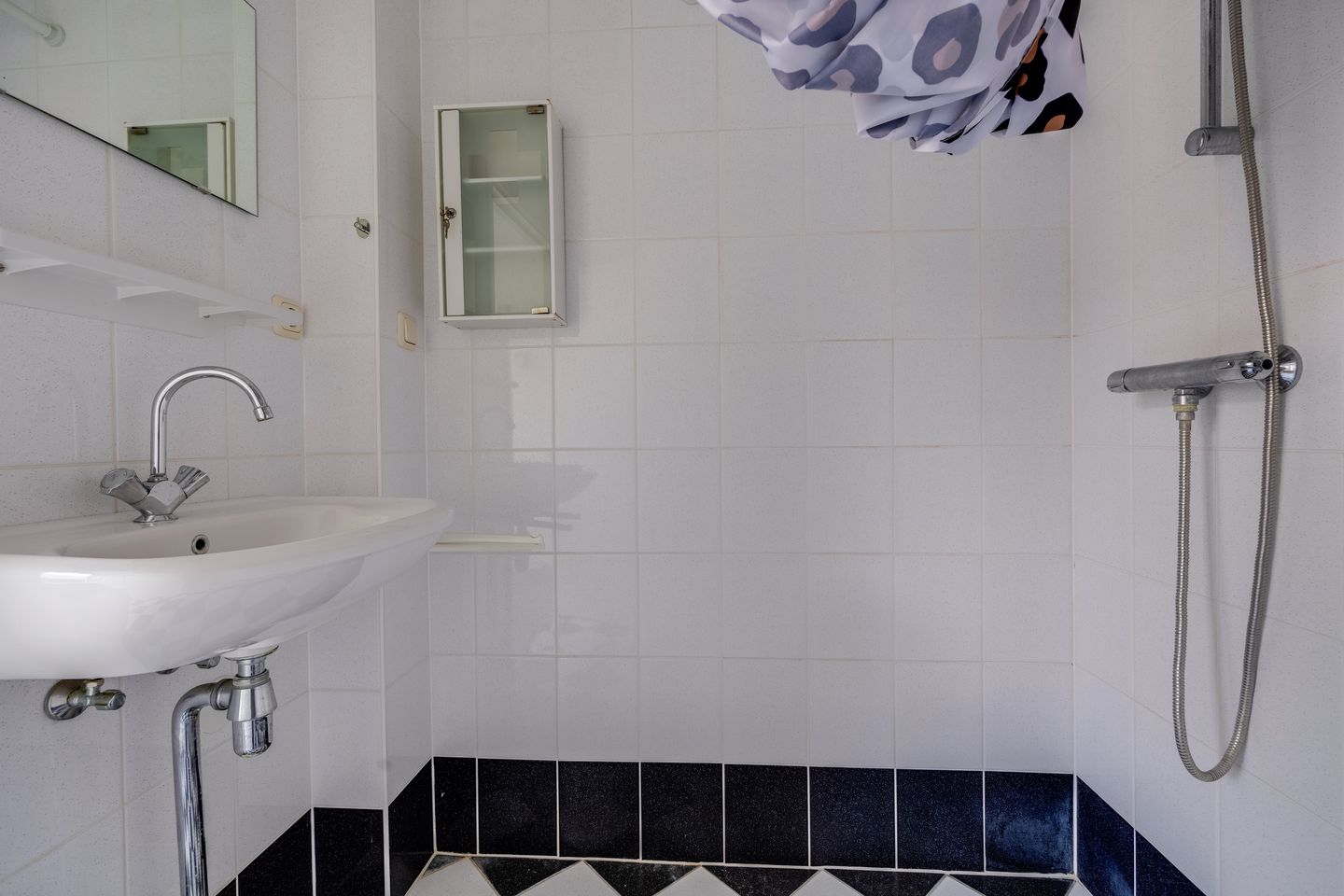 Foto 19 van Koraalstraat 26