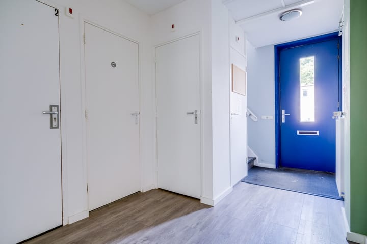 Foto 20 van Koraalstraat 26