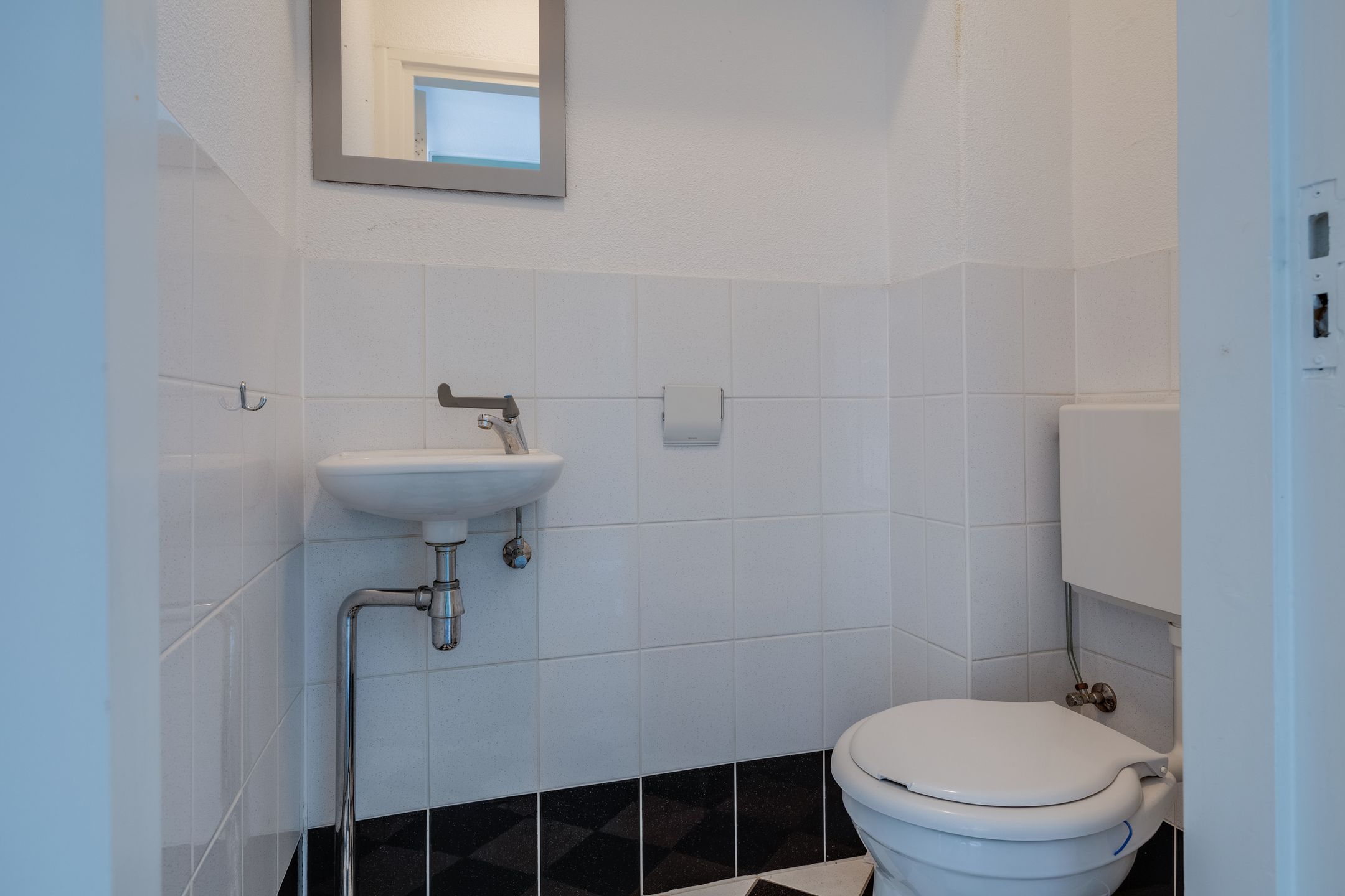 Foto 21 van Koraalstraat 26