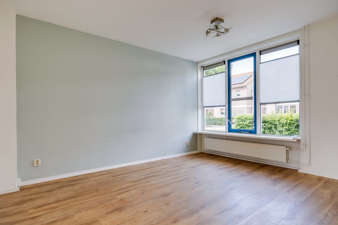 Foto 22 van Koraalstraat 26