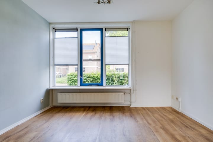 Foto 23 van Koraalstraat 26