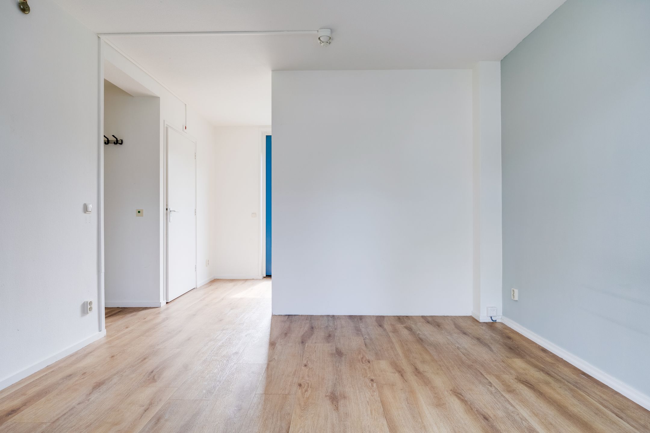 Foto 24 van Koraalstraat 26