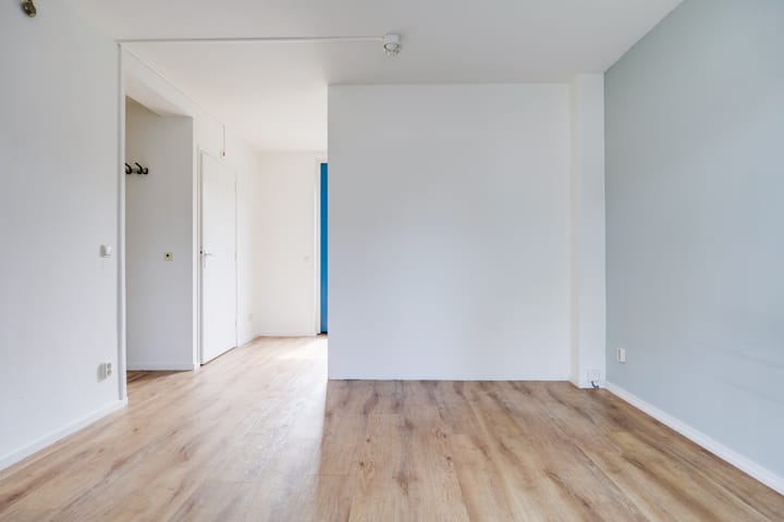 Foto 24 van Koraalstraat 26