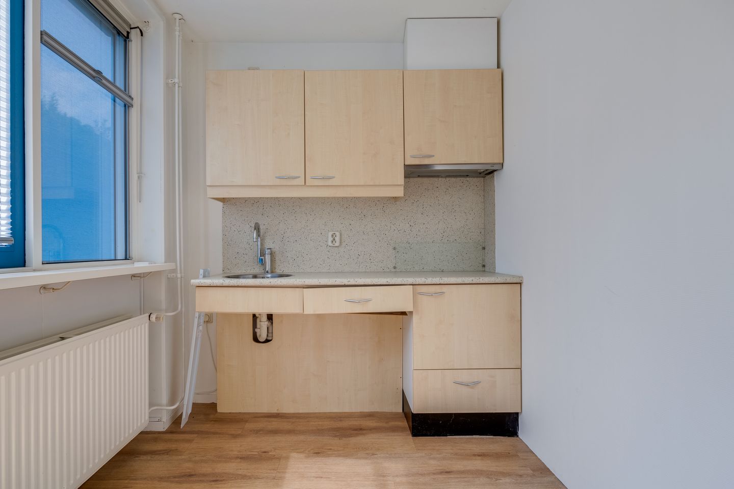 Foto 25 van Koraalstraat 26