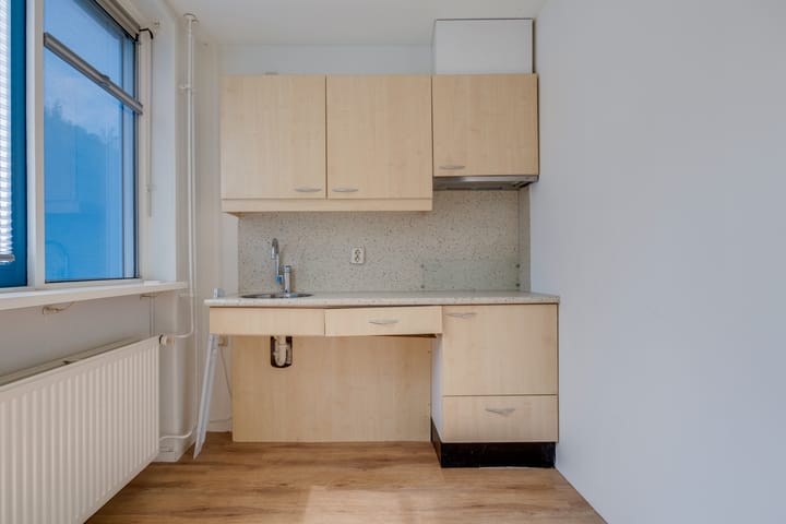 Foto 25 van Koraalstraat 26