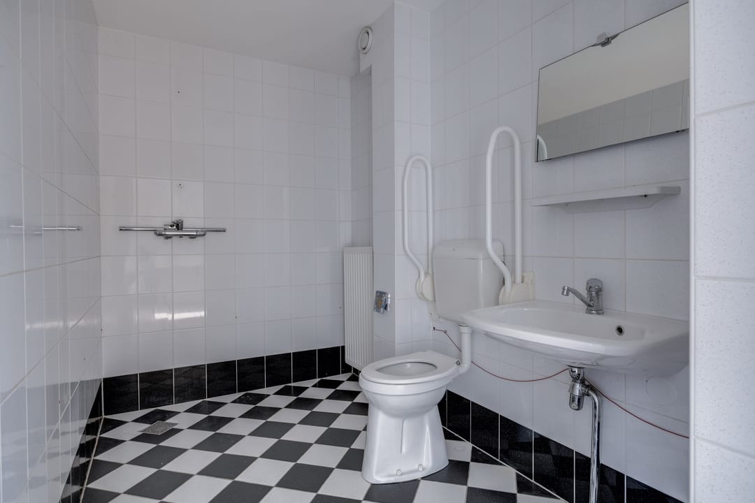 Foto 26 van Koraalstraat 26