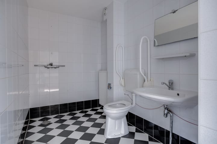 Foto 26 van Koraalstraat 26