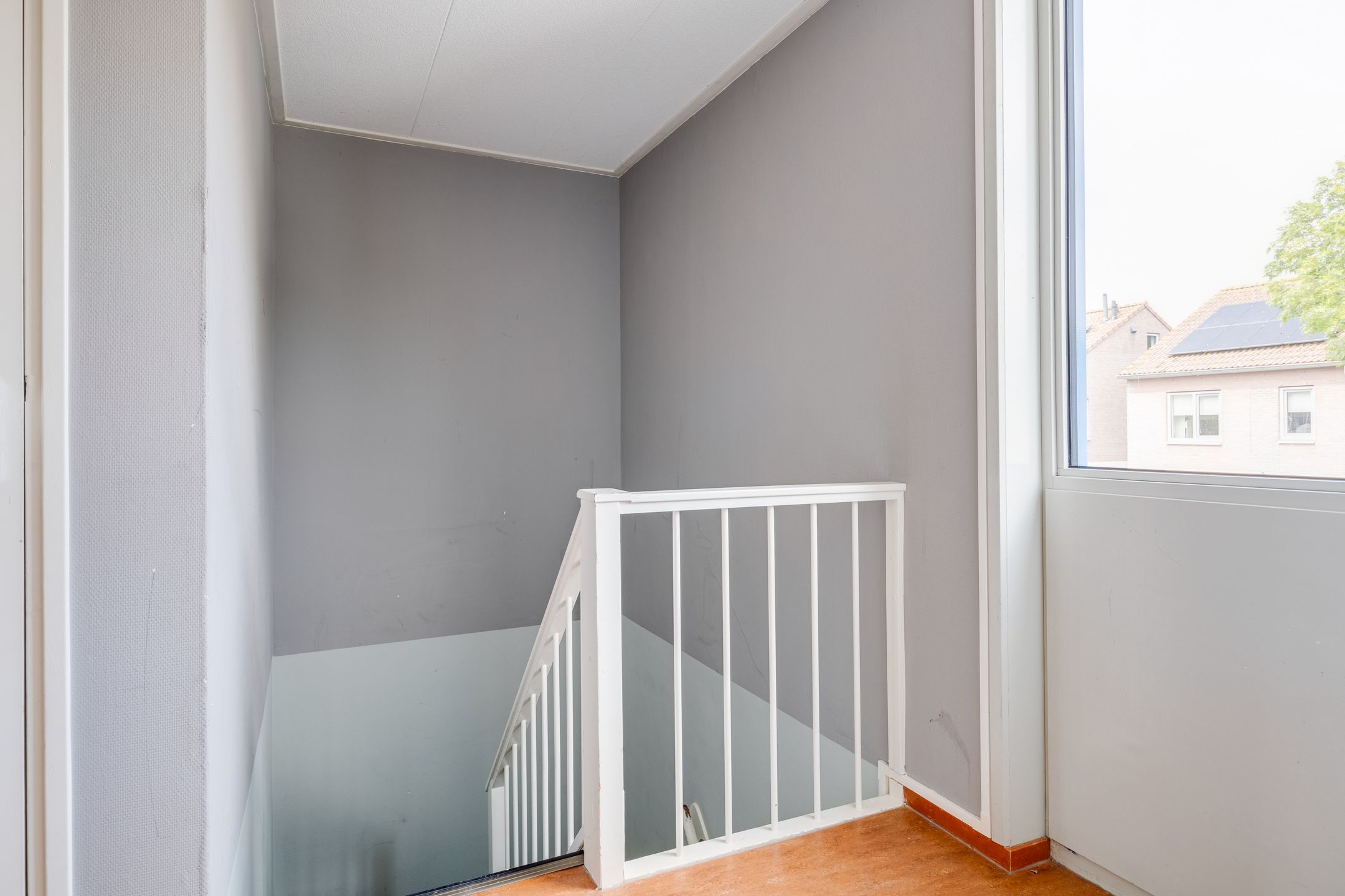 Foto 27 van Koraalstraat 26