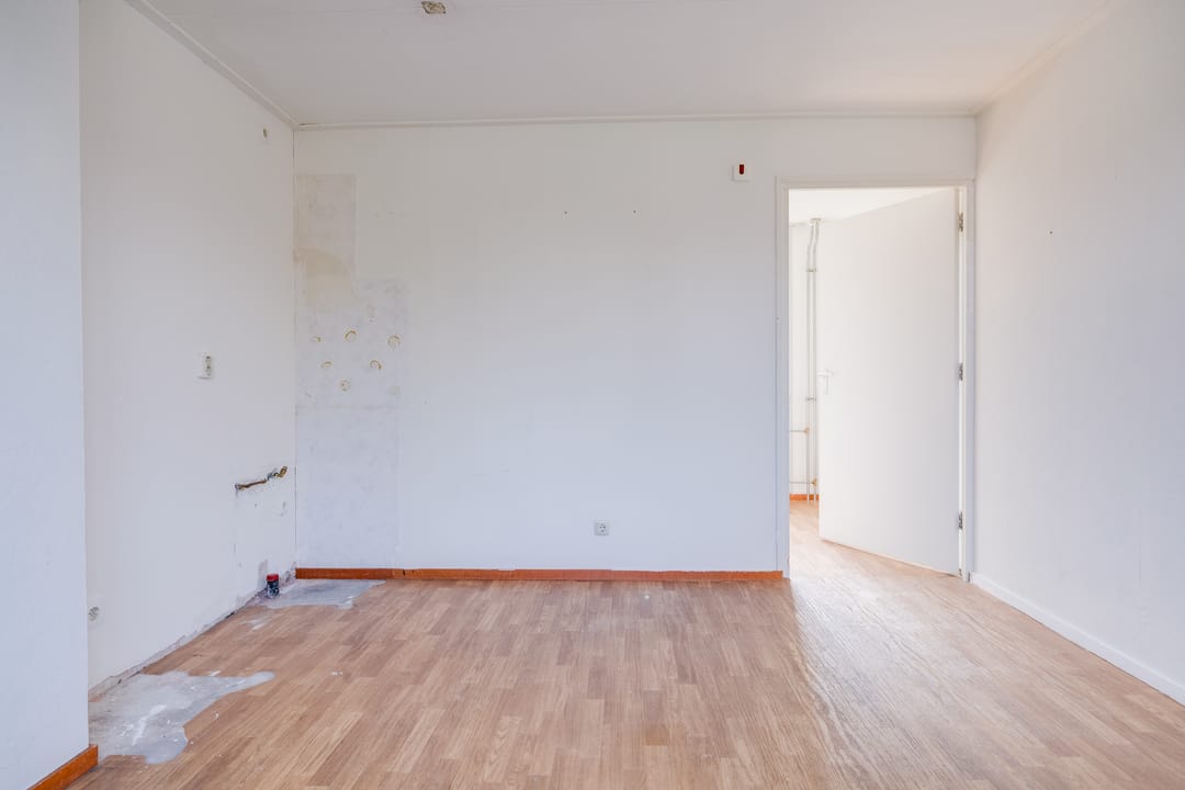 Foto 28 van Koraalstraat 26