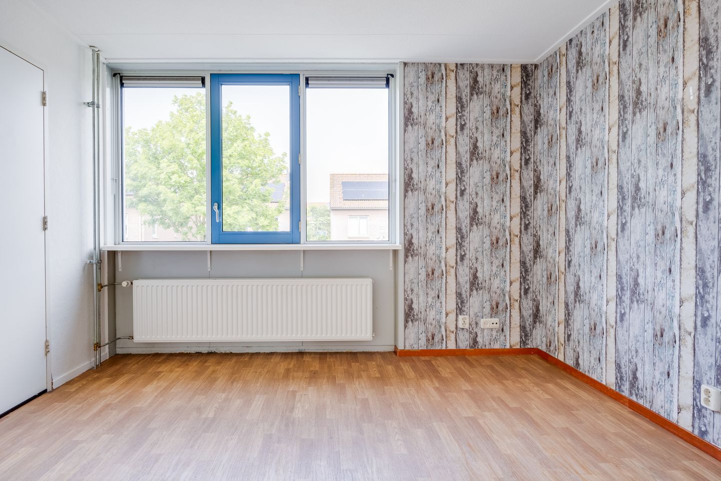 Foto 29 van Koraalstraat 26