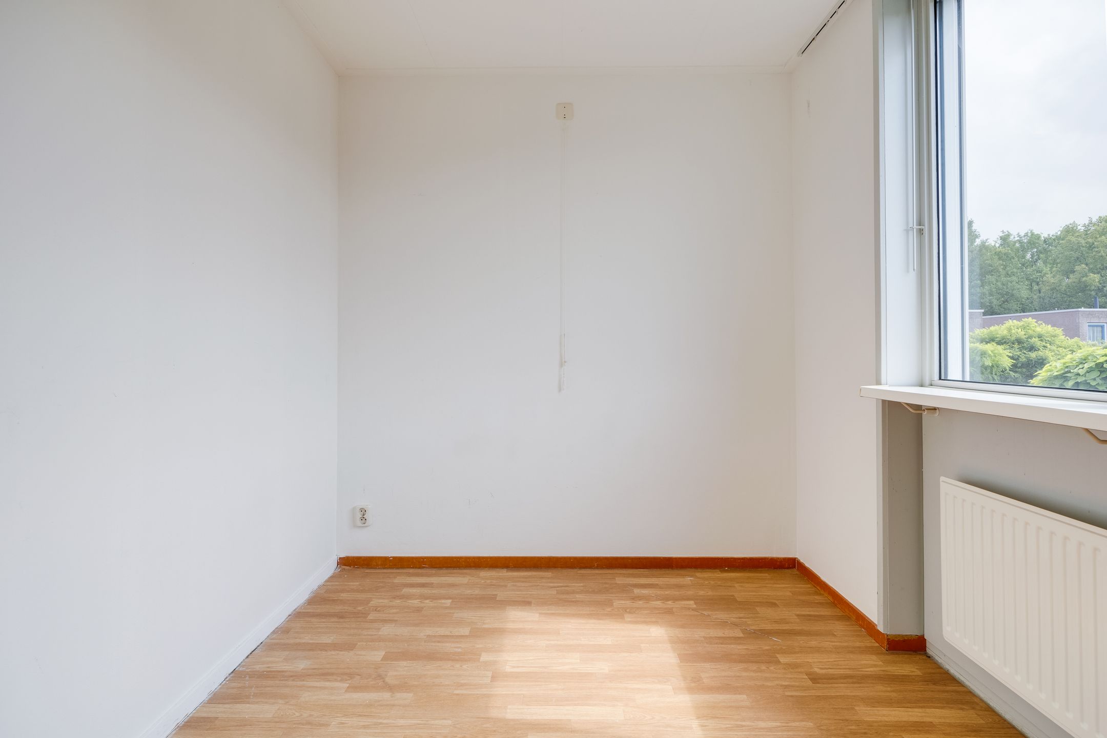 Foto 30 van Koraalstraat 26