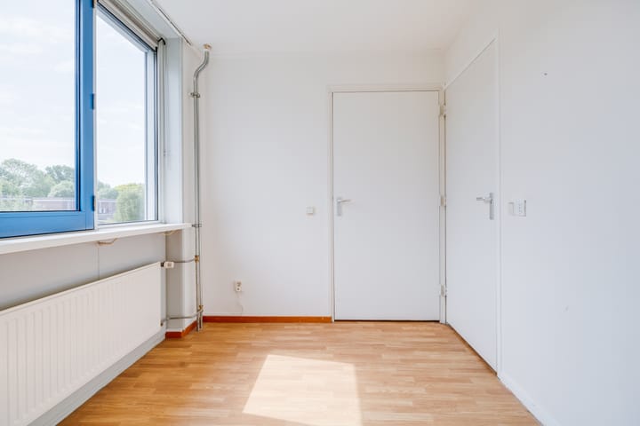 Foto 31 van Koraalstraat 26