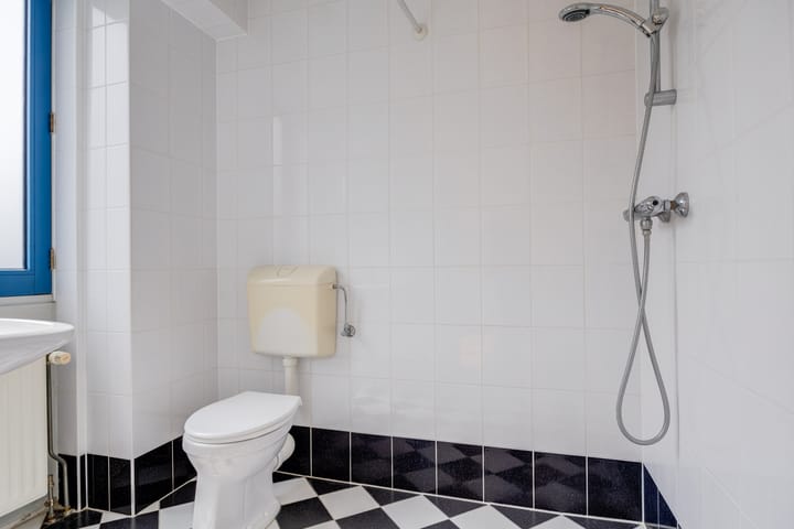 Foto 32 van Koraalstraat 26