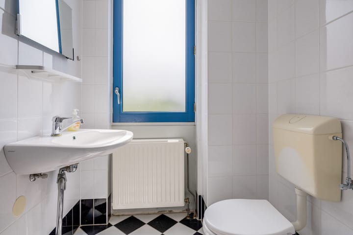 Foto 33 van Koraalstraat 26