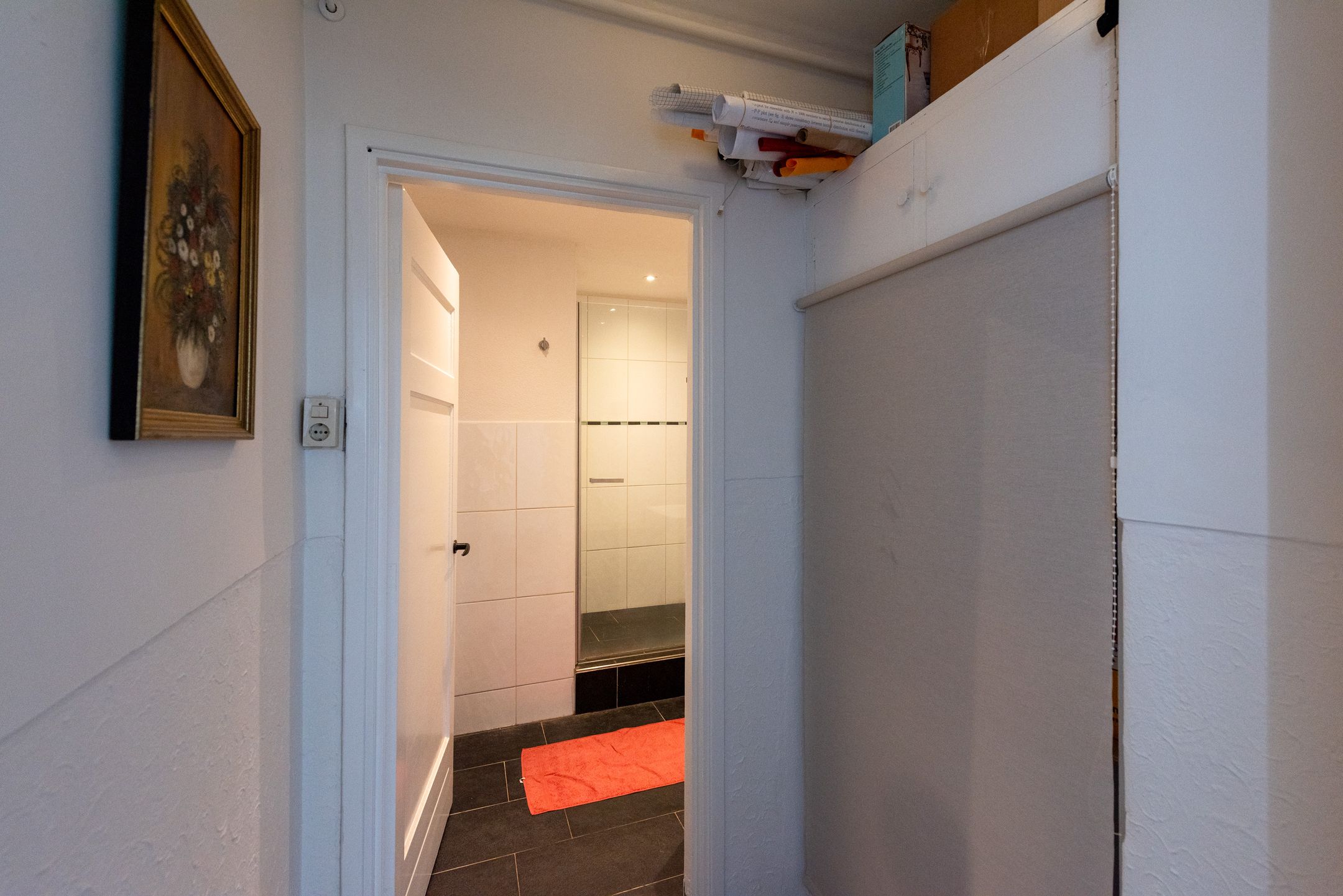 Foto 21 van Dijkstraat 6-I