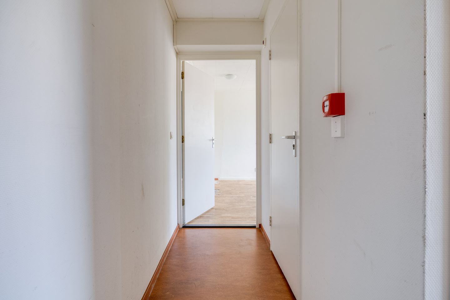 Foto 34 van Koraalstraat 26