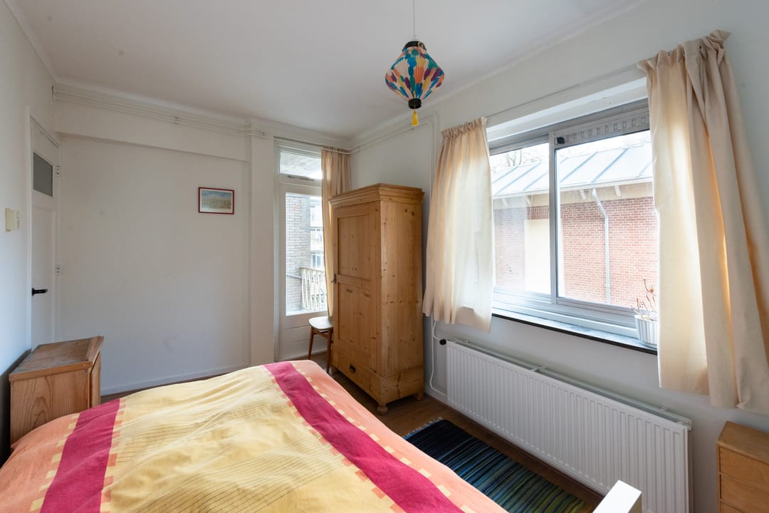 Foto 17 van Dijkstraat 6-I