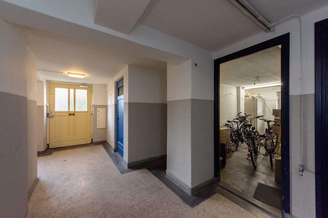 Foto 22 van Dijkstraat 6-I