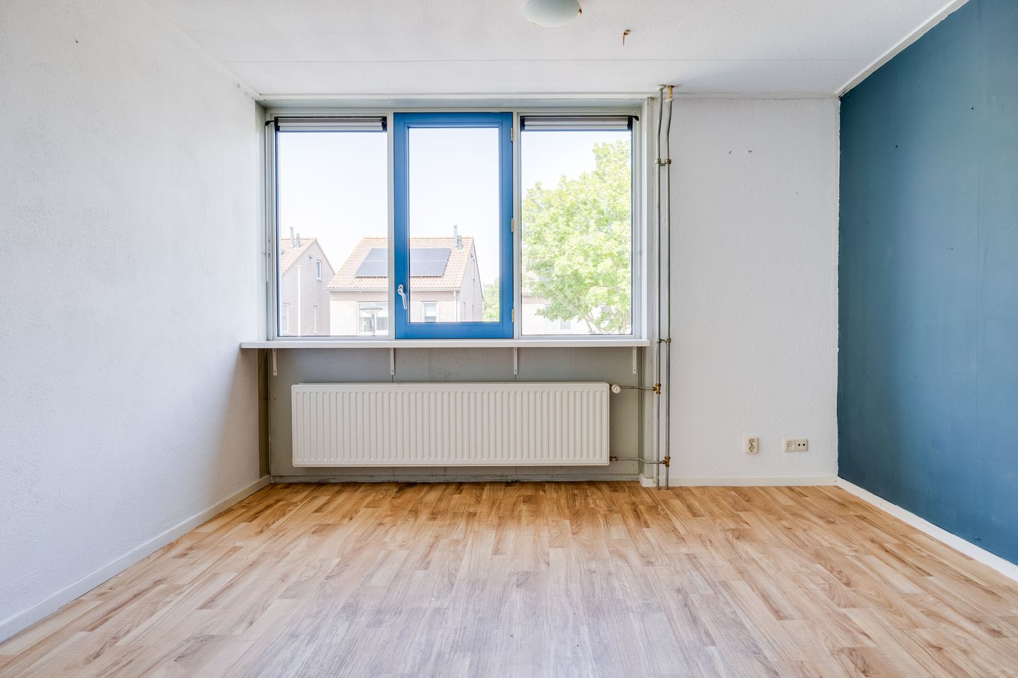 Foto 35 van Koraalstraat 26