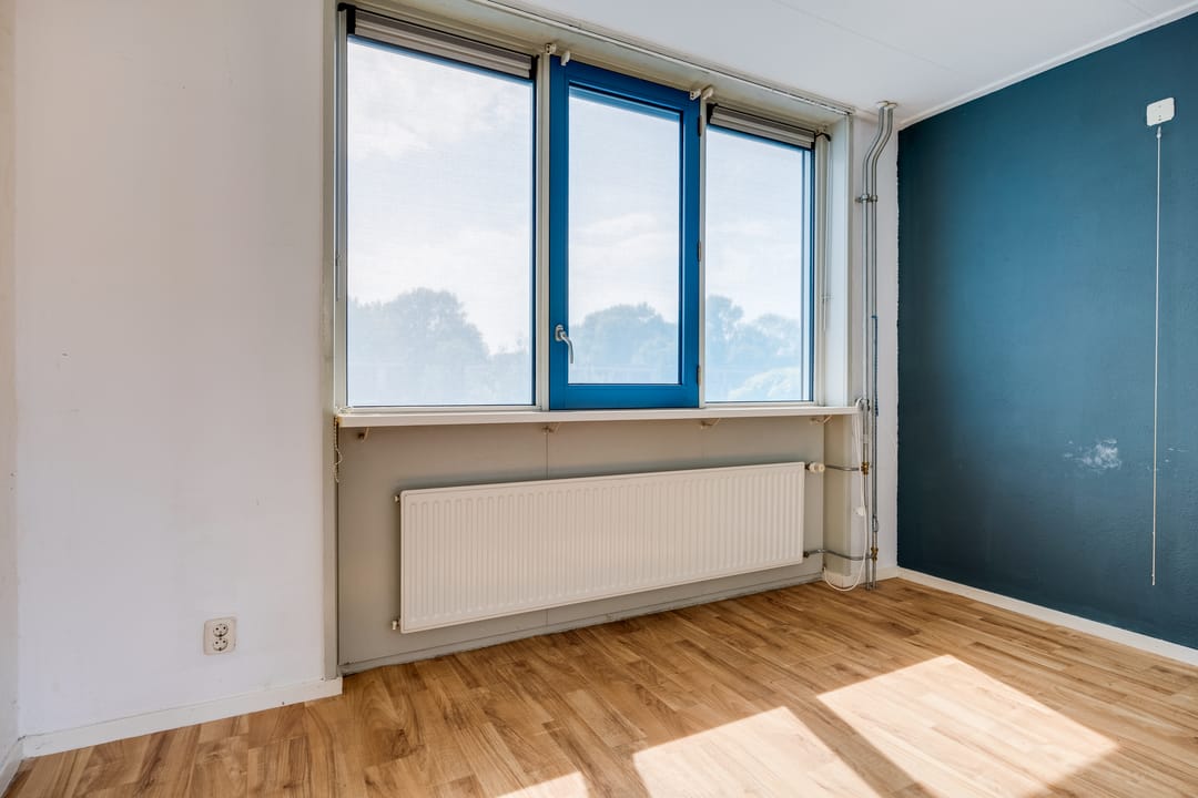 Foto 37 van Koraalstraat 26