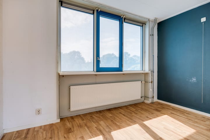 Foto 37 van Koraalstraat 26